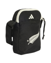 All Blacks Leisurewear Festival Bag