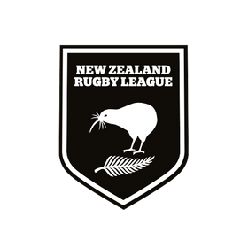 Kiwis.png