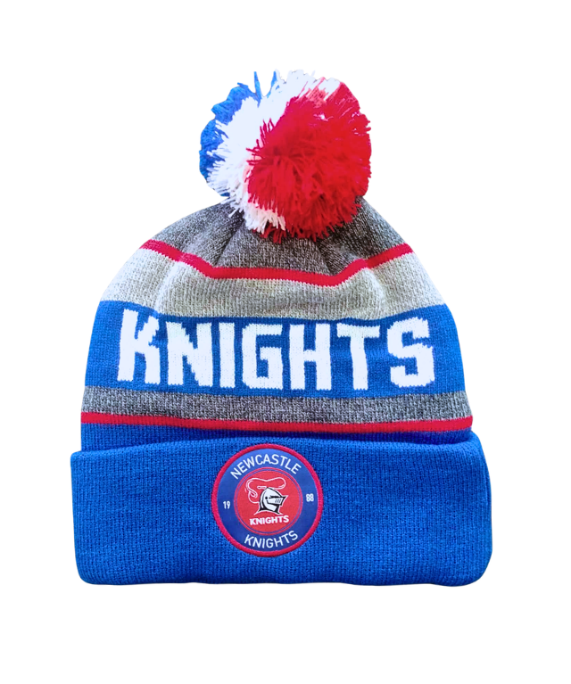 KnightsTundrabeanie.png