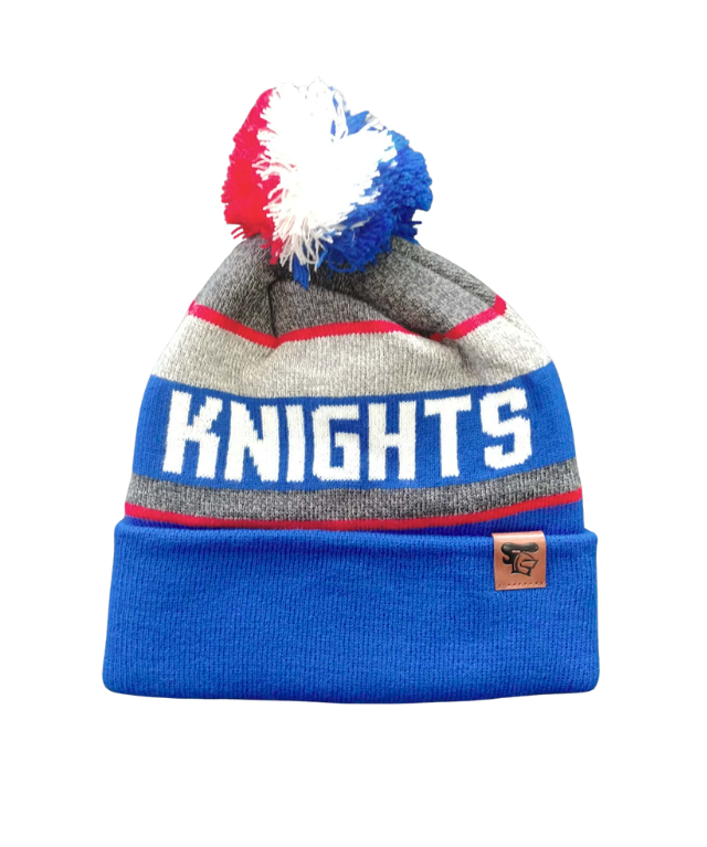 KnightsTundrabeanie_1.png
