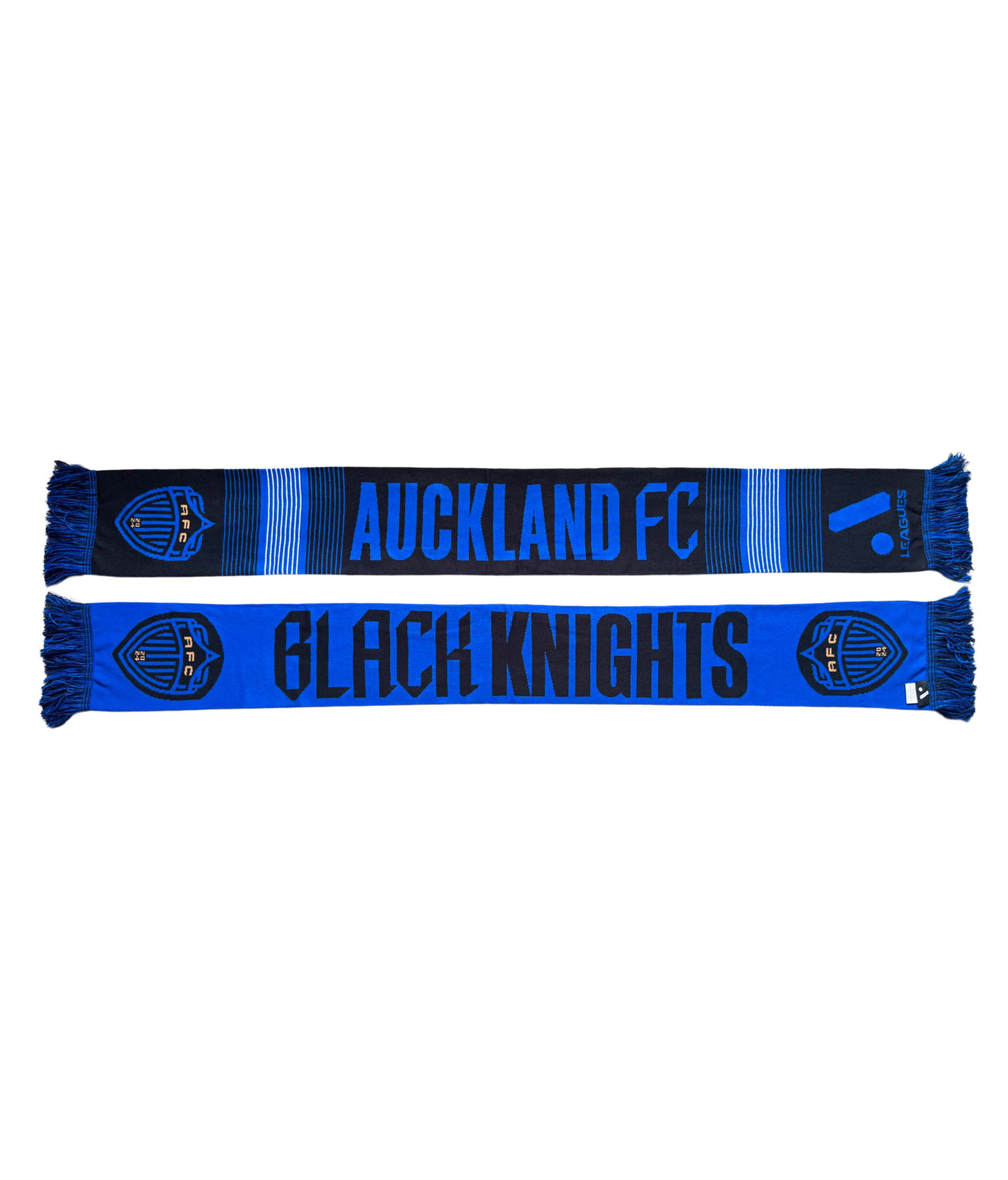 Linebreakerscarf.png