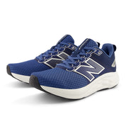 New Balance Men's 460 X-Wide (4E) Shoe Blue