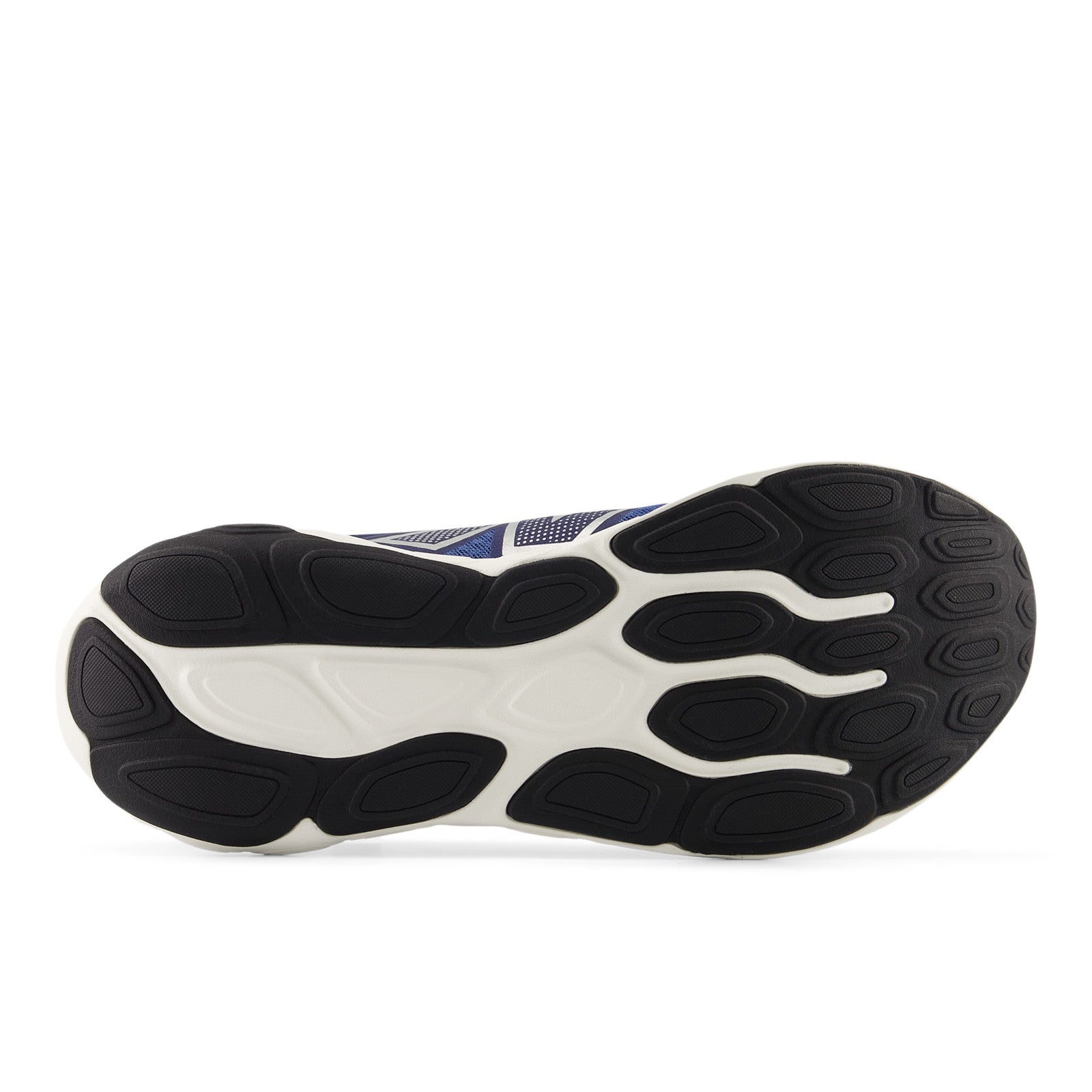 New Balance Men's 460 X-Wide (4E) Shoe Blue