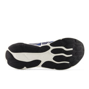 New Balance Men's 460 X-Wide (4E) Shoe Blue