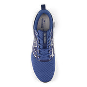 New Balance Men's 460 X-Wide (4E) Shoe Blue