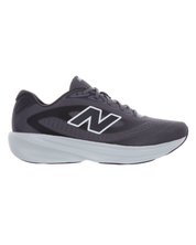 New Balance Men's Fresh Foam 680 v9 Wide (2E) Shoe Magnet