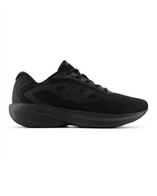 New Balance Men's Fresh Foam 680 v9 X-Wide (4E) Shoe Triple Black