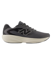 New Balance Men's Fresh Foam 680 v9 X-Wide (4E) Shoe Castlerock