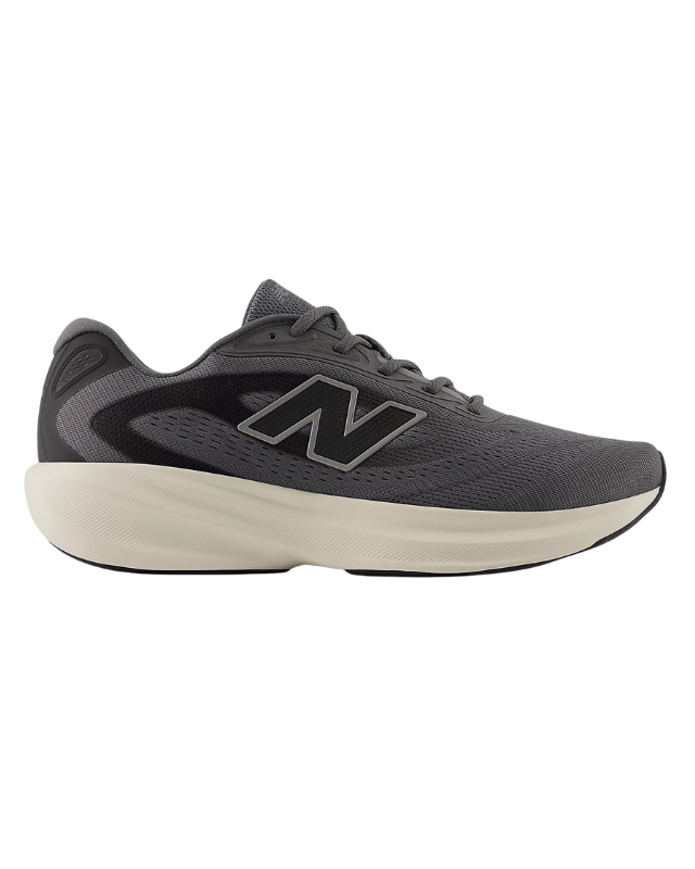 New Balance Men's Fresh Foam 680 v9 X-Wide (4E) Shoe Castlerock