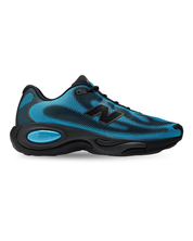 New Balance Men's AC Runner Standard (D) Shoe Altitude