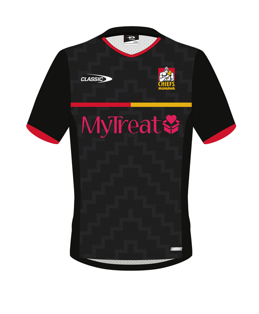 MANAWATRAININGTEE_67c0b927-ebaf-475f-9907-9b98677c2e2d.png