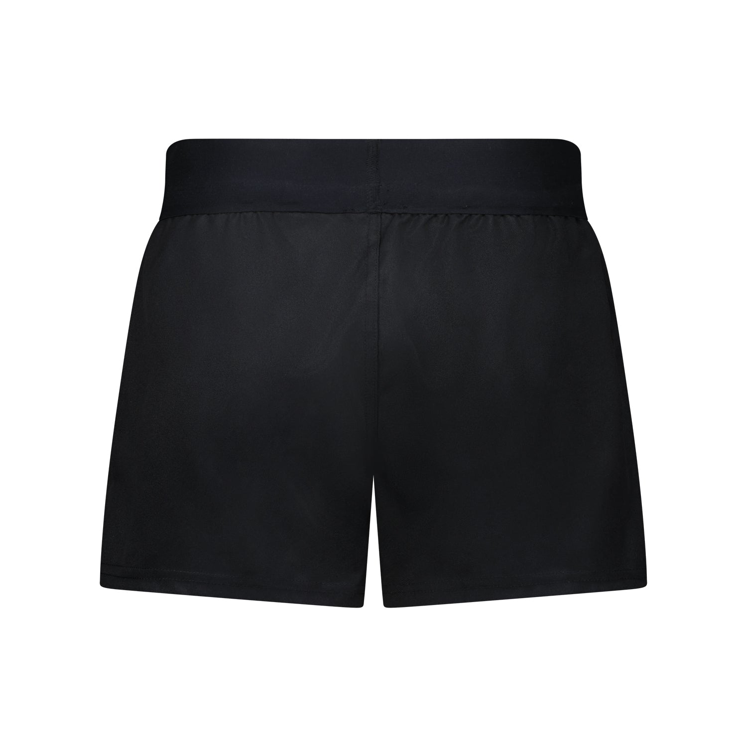 Matatū Women's Pro Training Shorts