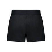 Matatū Women's Pro Training Shorts