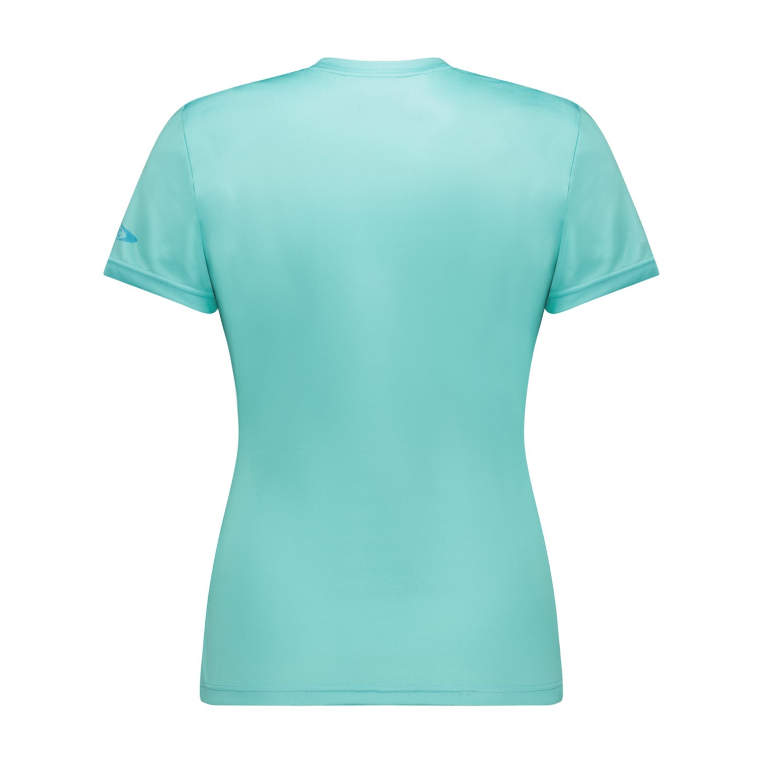 Matatū Women's Training T-Shirt 2024