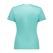 Matatū Women's Training T-Shirt 2024