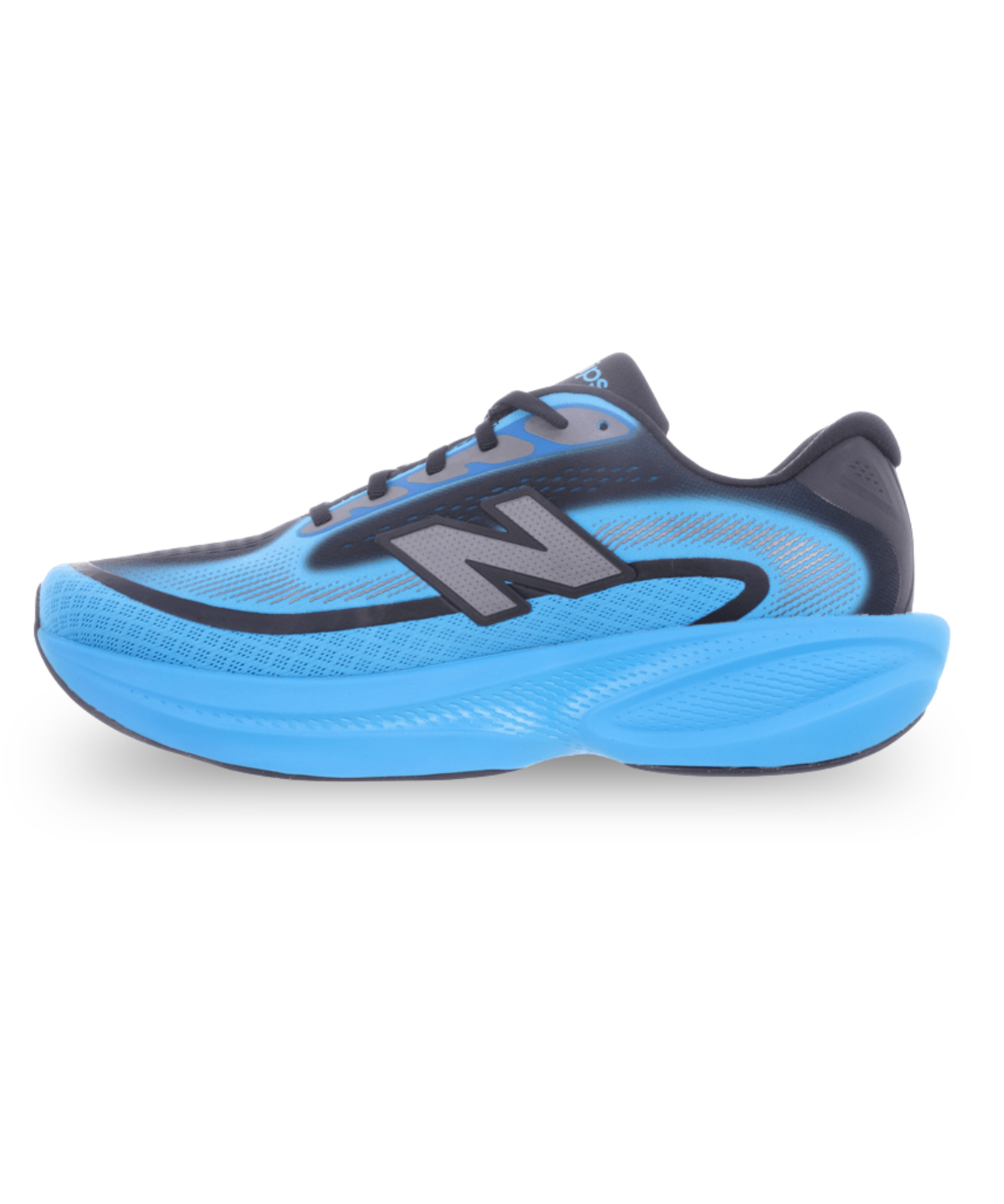 MELPS24C.png