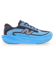 New Balance Men's Fresh Foam X Ellipse Standard (D) Shoe Altitude