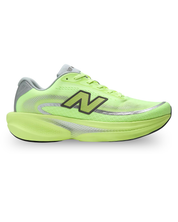 New Balance Men's Fresh Foam X Ellipse Standard (D) Shoe Afterglow