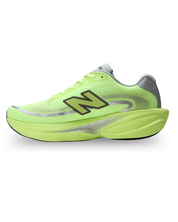 New Balance Men's Fresh Foam X Ellipse Standard (D) Shoe Afterglow