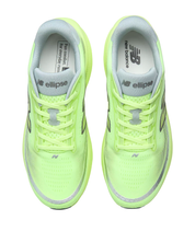 New Balance Men's Fresh Foam X Ellipse Standard (D) Shoe Afterglow