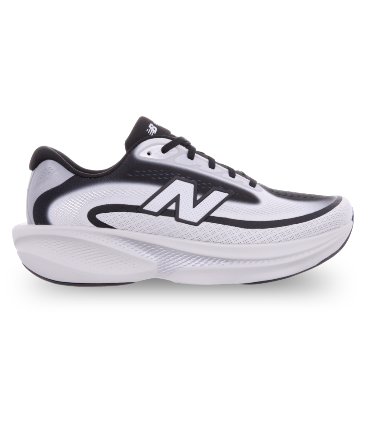 MELPS9KU-2E.png