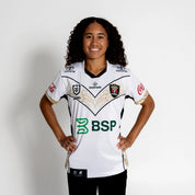 PNG Chiefs Foundation Jersey Light
