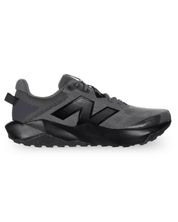 New Balance Men's DynaSoft Nitrel v6 Shoe Magnet Grey