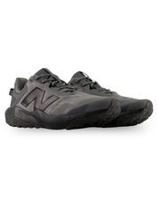 New Balance Men's DynaSoft Nitrel v6 Shoe Magnet Grey