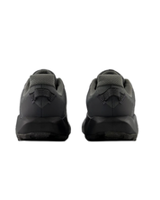 New Balance Men's DynaSoft Nitrel v6 Shoe Magnet Grey