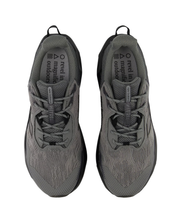 New Balance Men's DynaSoft Nitrel v6 Shoe Magnet Grey