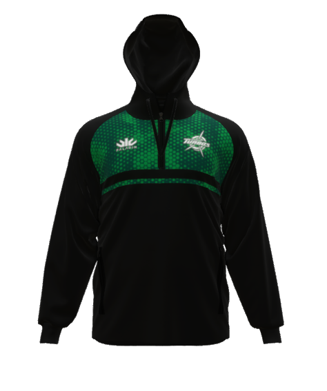 MRU24HOODY1.png