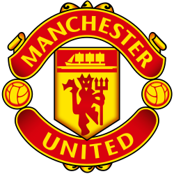 Manchester_United_FC_crest_svg.png