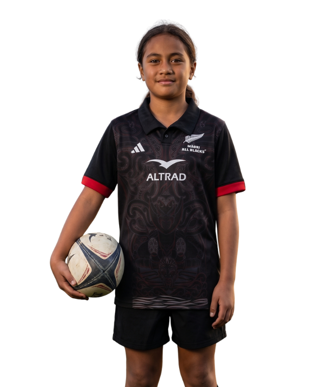 Maori_All_Blacks_kids_jersey_1.png