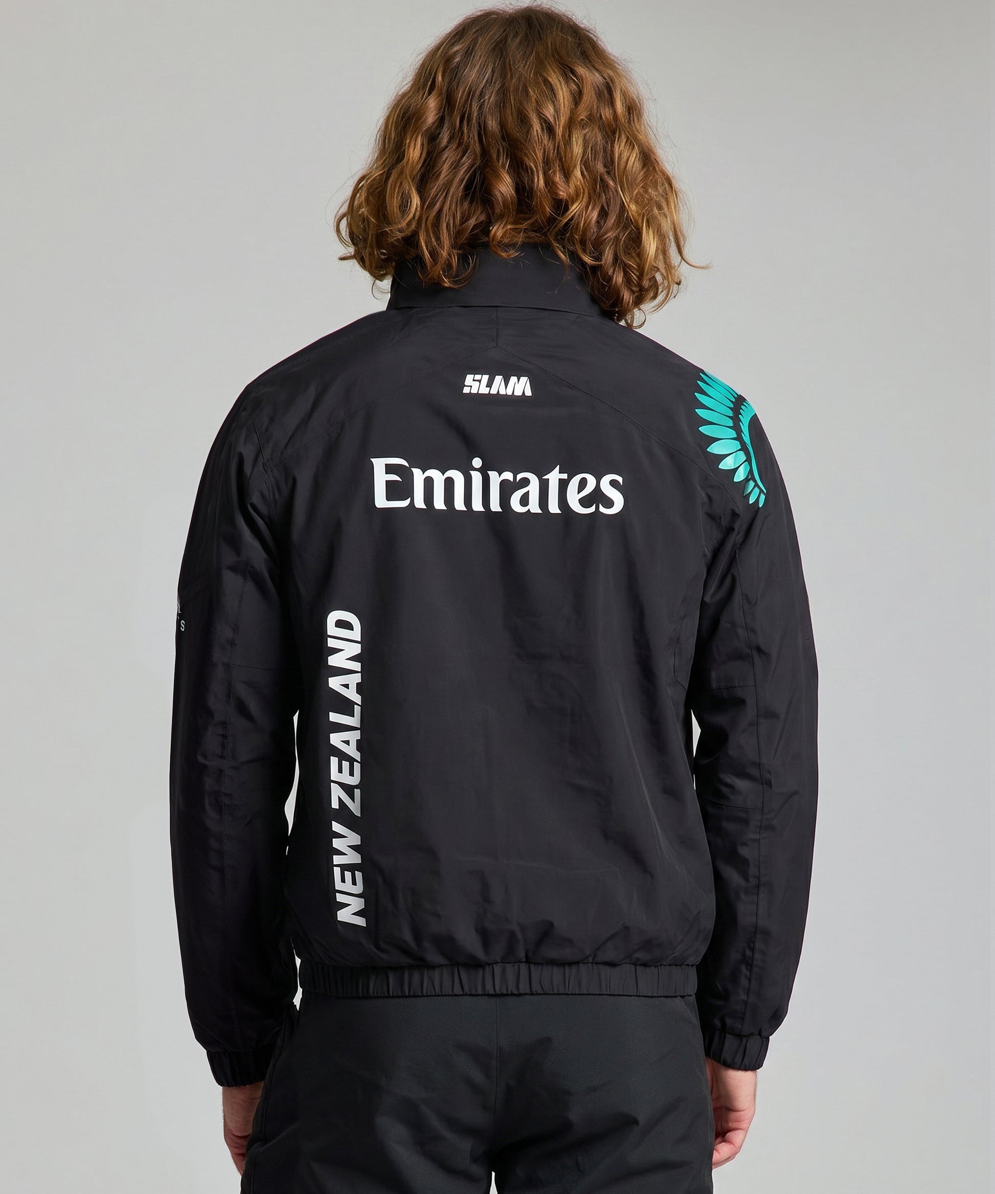 N123005W10_W51_ETNZDECKWPLGTJACKET_B_099A_07459_1.jpg