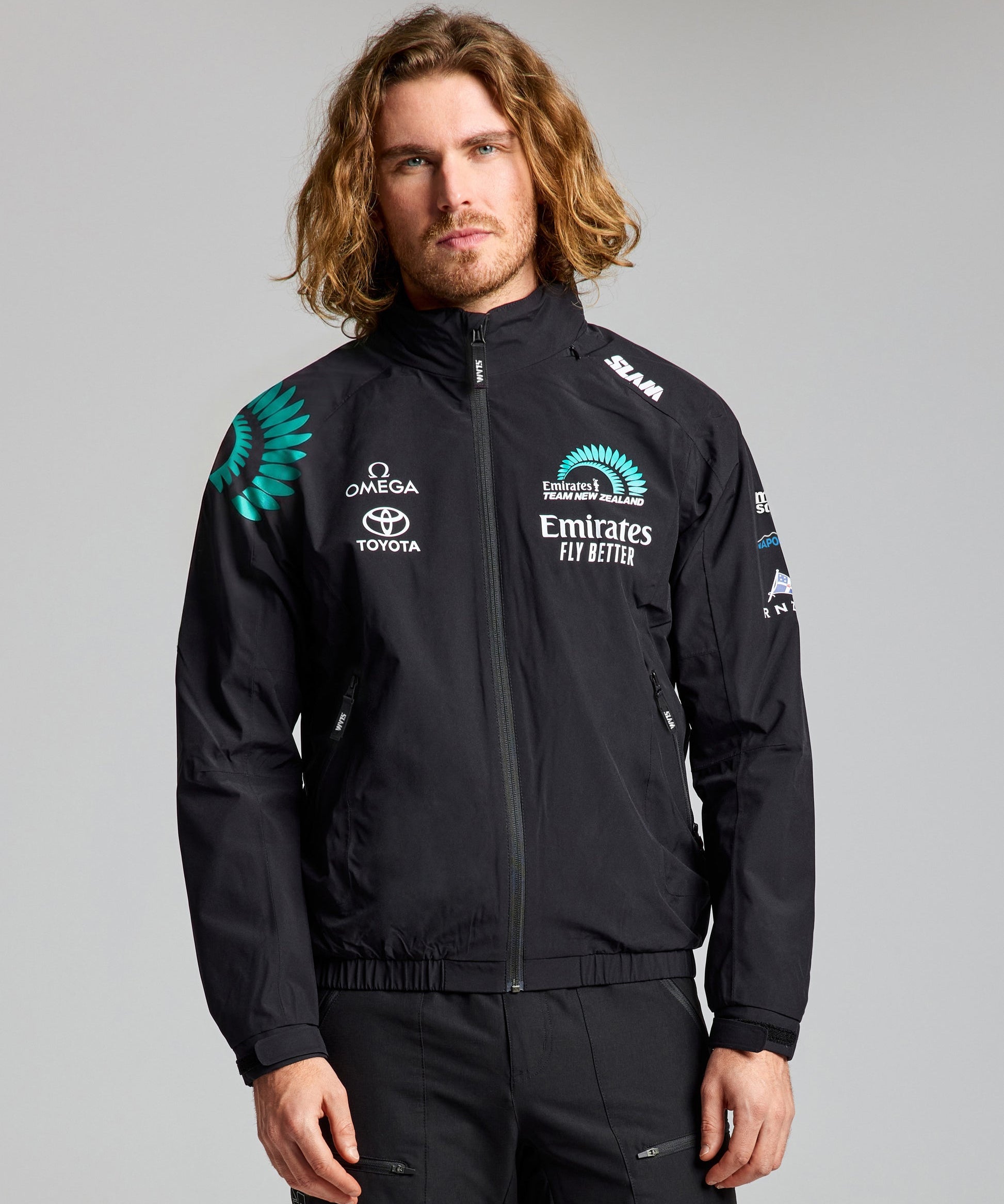 N123005W10_W51_ETNZDECKWPLGTJACKET_F_099A_07449_2.jpg
