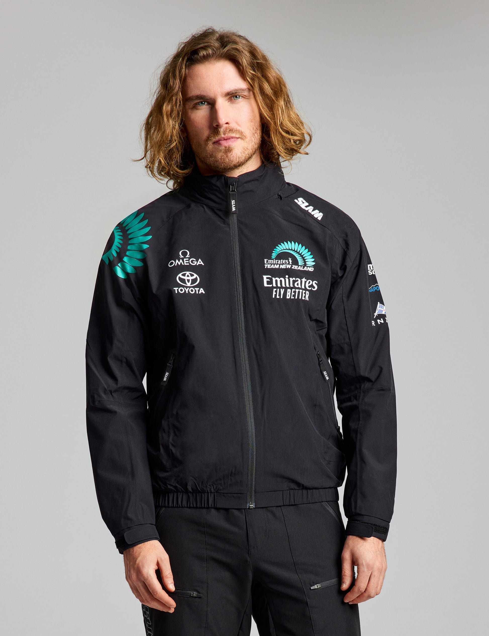 N123005W10_W51_ETNZDECKWPLGTJACKET_F_099A_07449_2.jpg