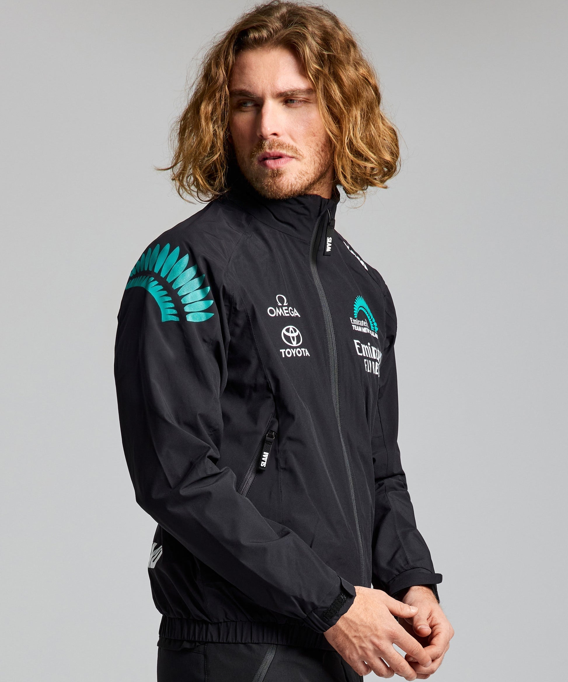 N123005W10_W51_ETNZDECKWPLGTJACKET_S_099A_07454_1.jpg