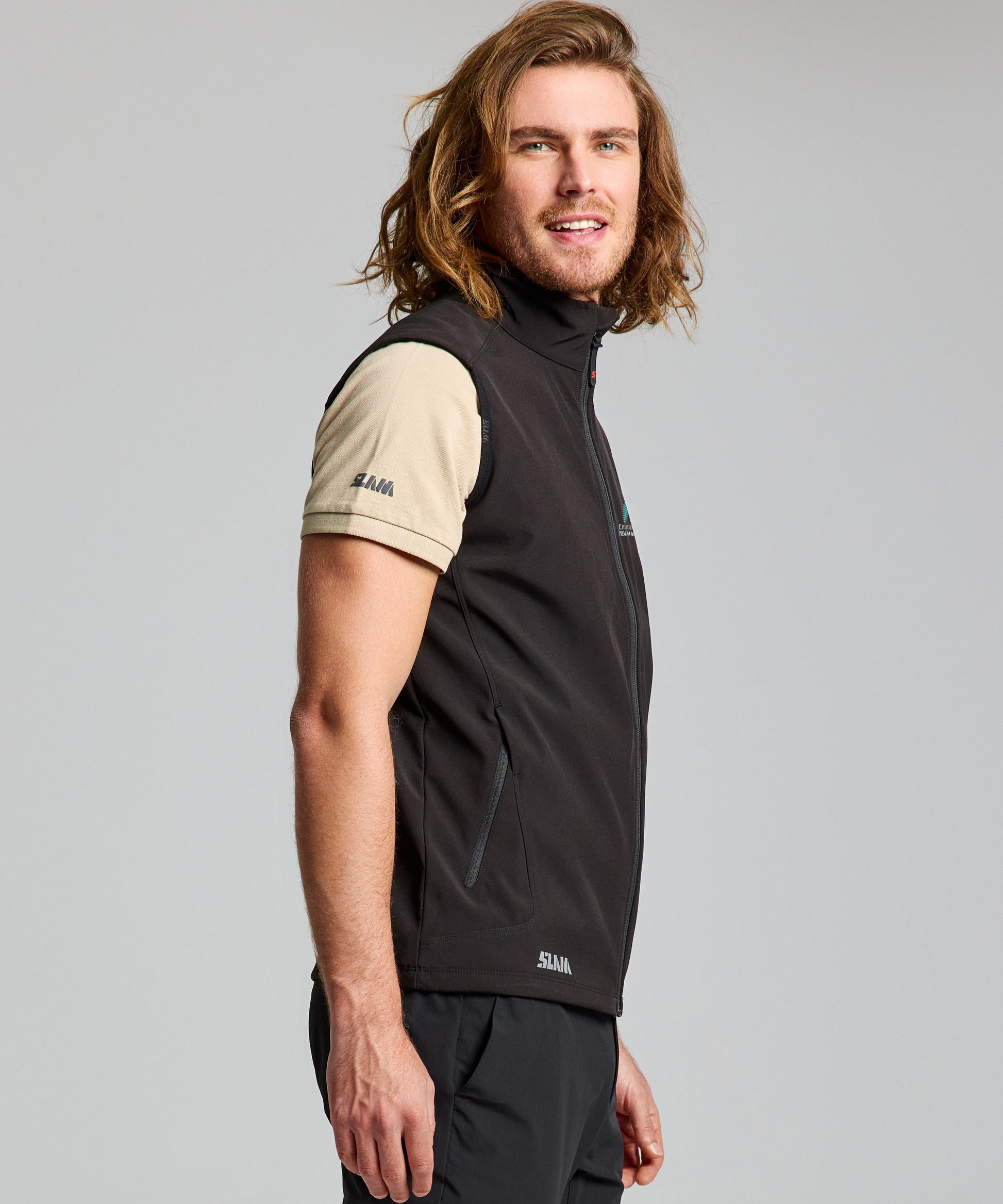 N126002W01_W01_ETNZACTSOFTSHELLVEST_S_019A_01843.jpg