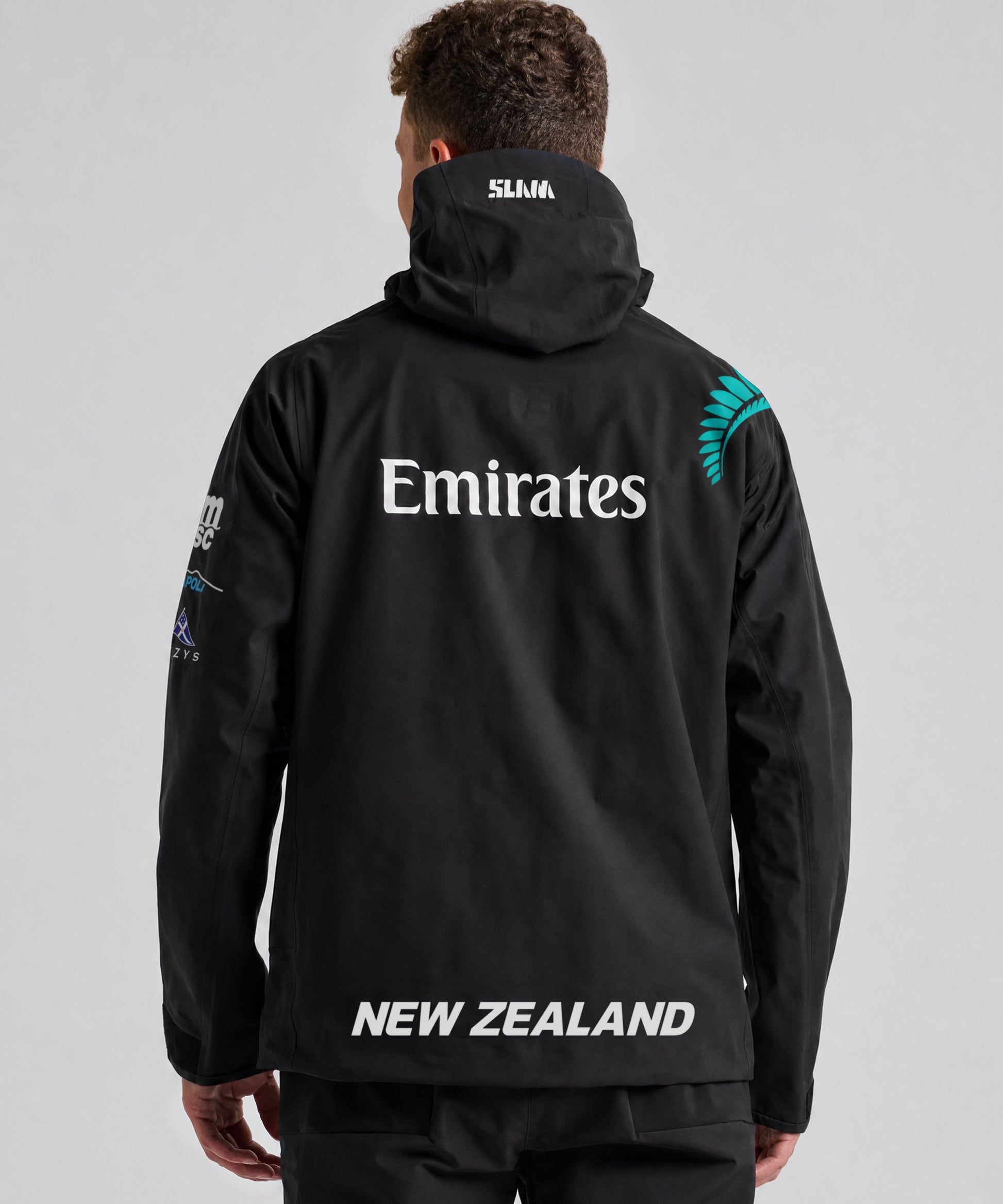 N170002W10_W51_ETNZODHOODEDJACKET_B_02801_06986.jpg