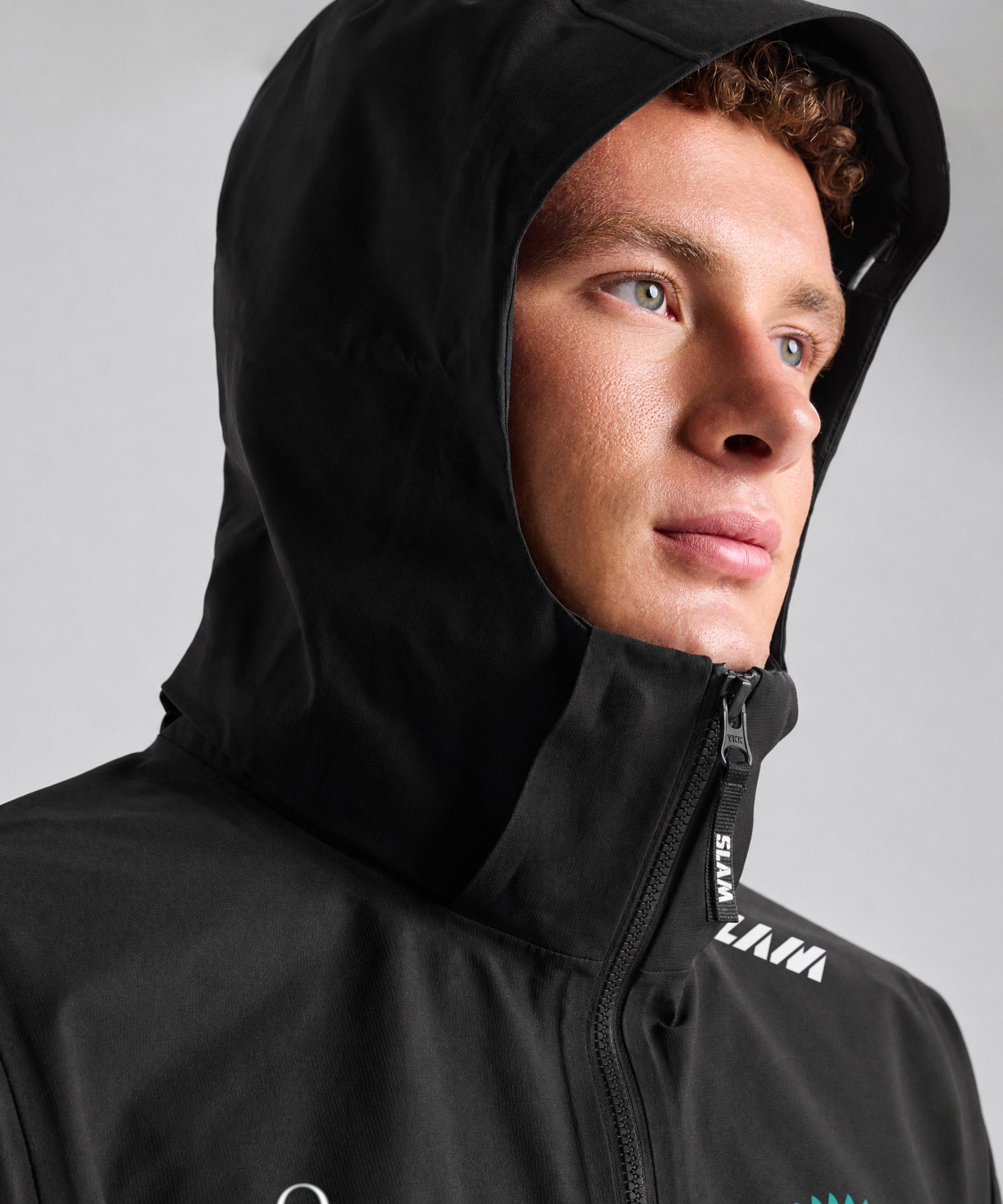 N170002W10_W51_ETNZODHOODEDJACKET_D03_02801_06999.jpg