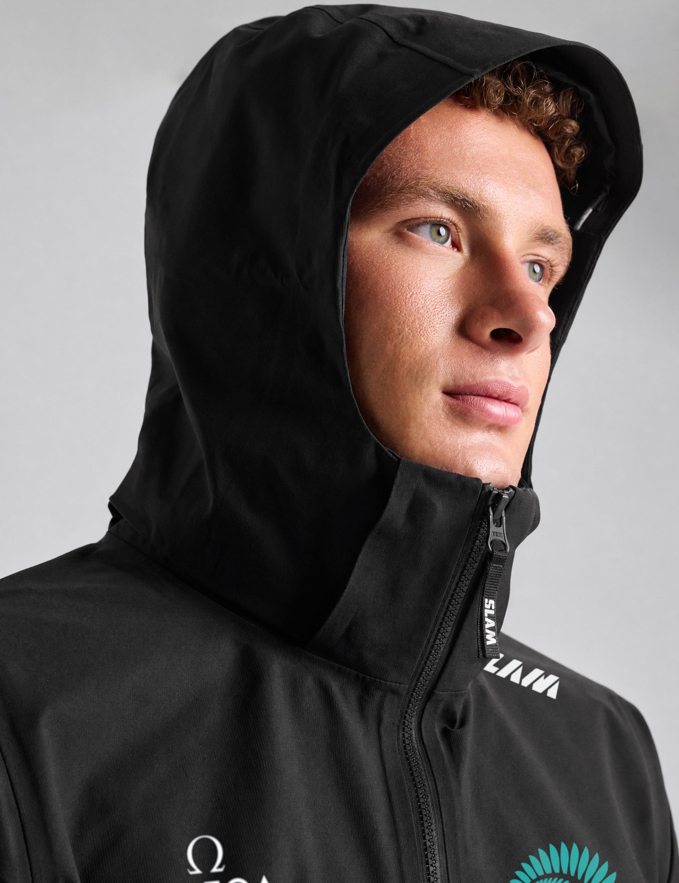 N170002W10_W51_ETNZODHOODEDJACKET_D03_02801_06999.jpg