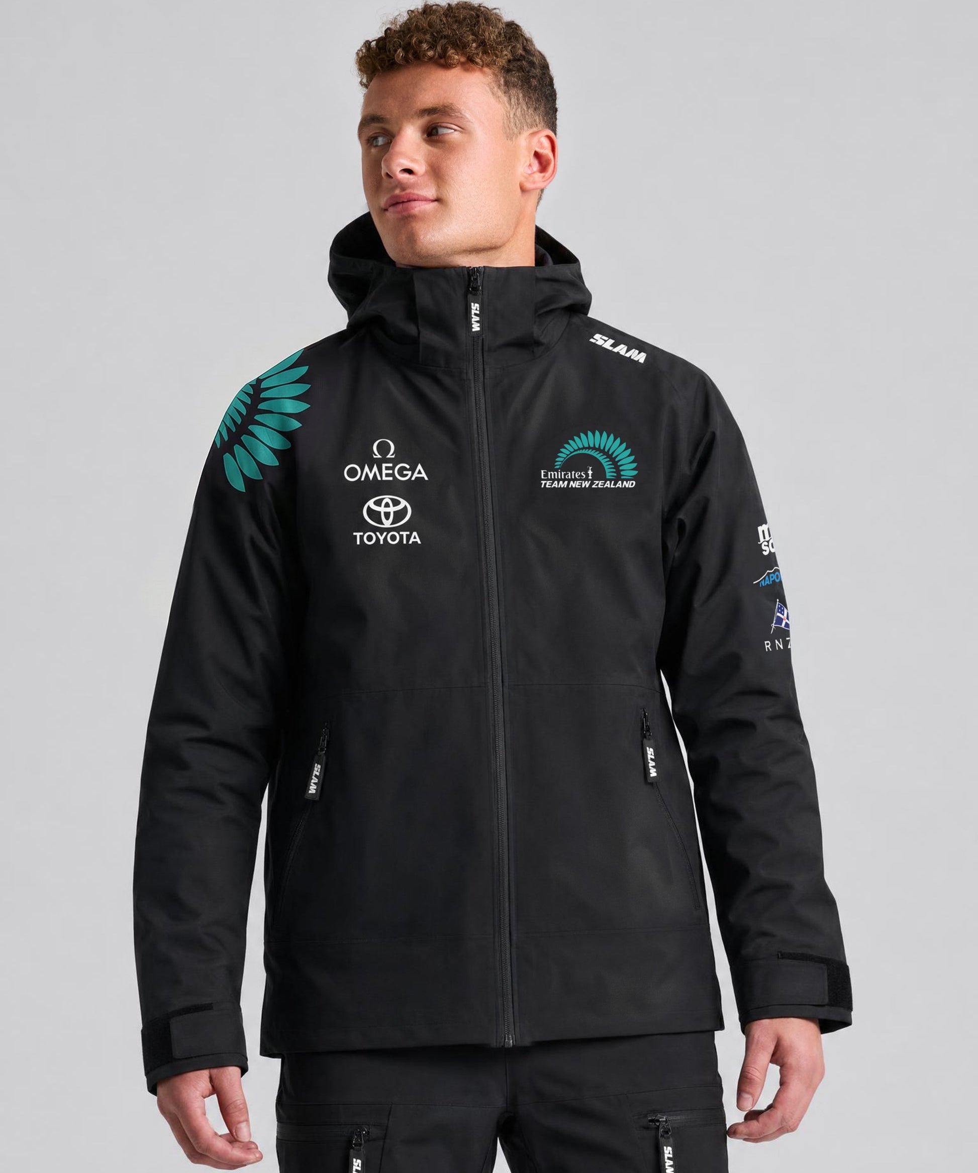 N170002W10_W51_ETNZODHOODEDJACKET_F_02801_06963.jpg