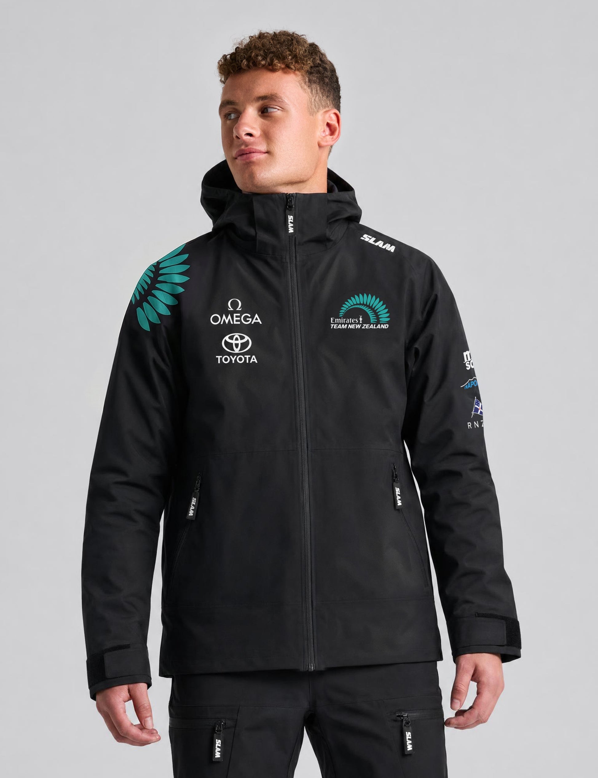 N170002W10_W51_ETNZODHOODEDJACKET_F_02801_06963.jpg