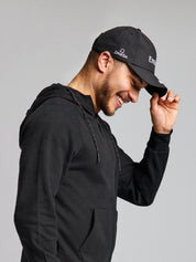 Emirates Team New Zealand Tech Cap