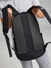 Emirates Team New Zealand Backpack