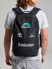 Emirates Team New Zealand Backpack