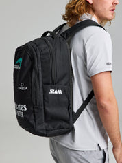 Emirates Team New Zealand Backpack