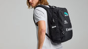 Emirates Team New Zealand Backpack