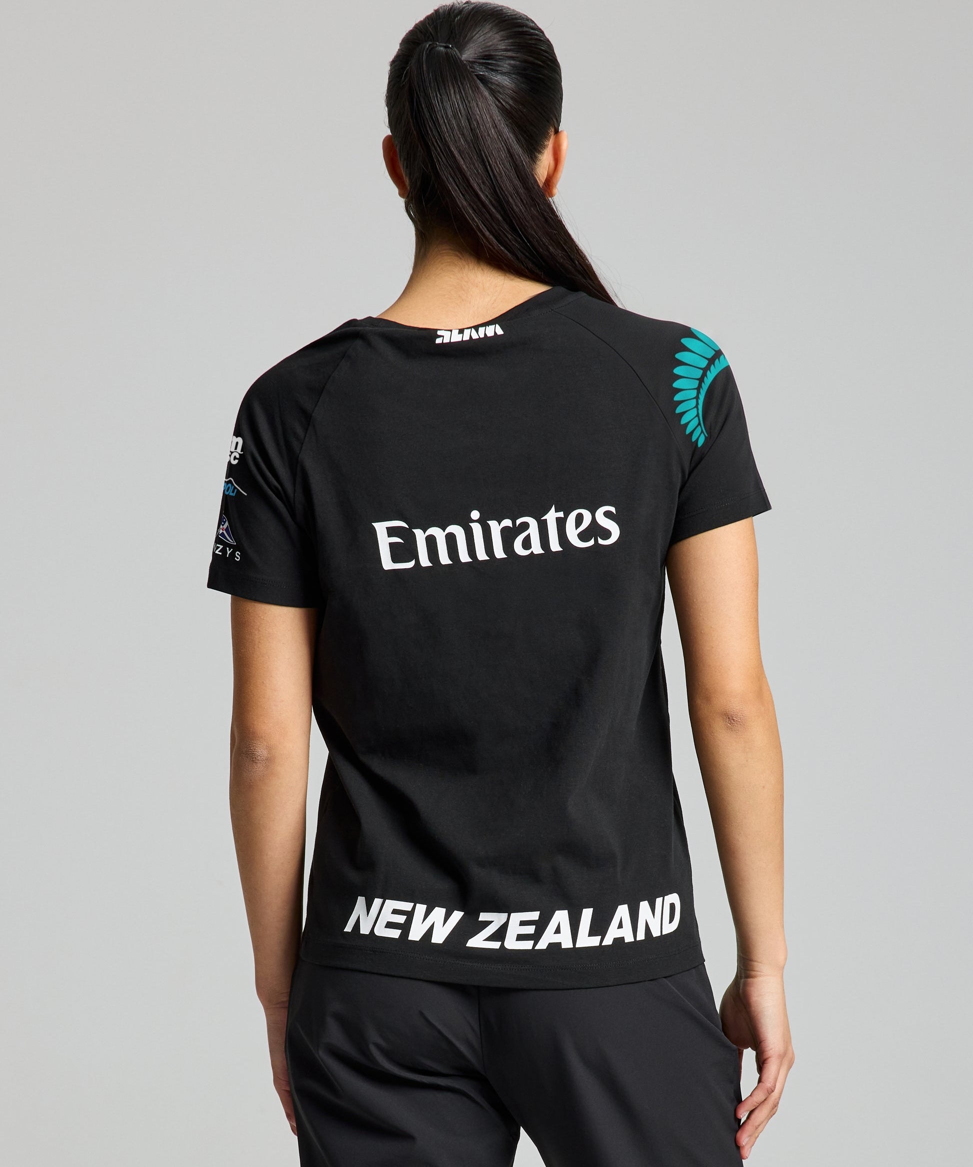 N912007W10_W51_ETNZDECKWST-SHIRT_B_D044A_11784.jpg