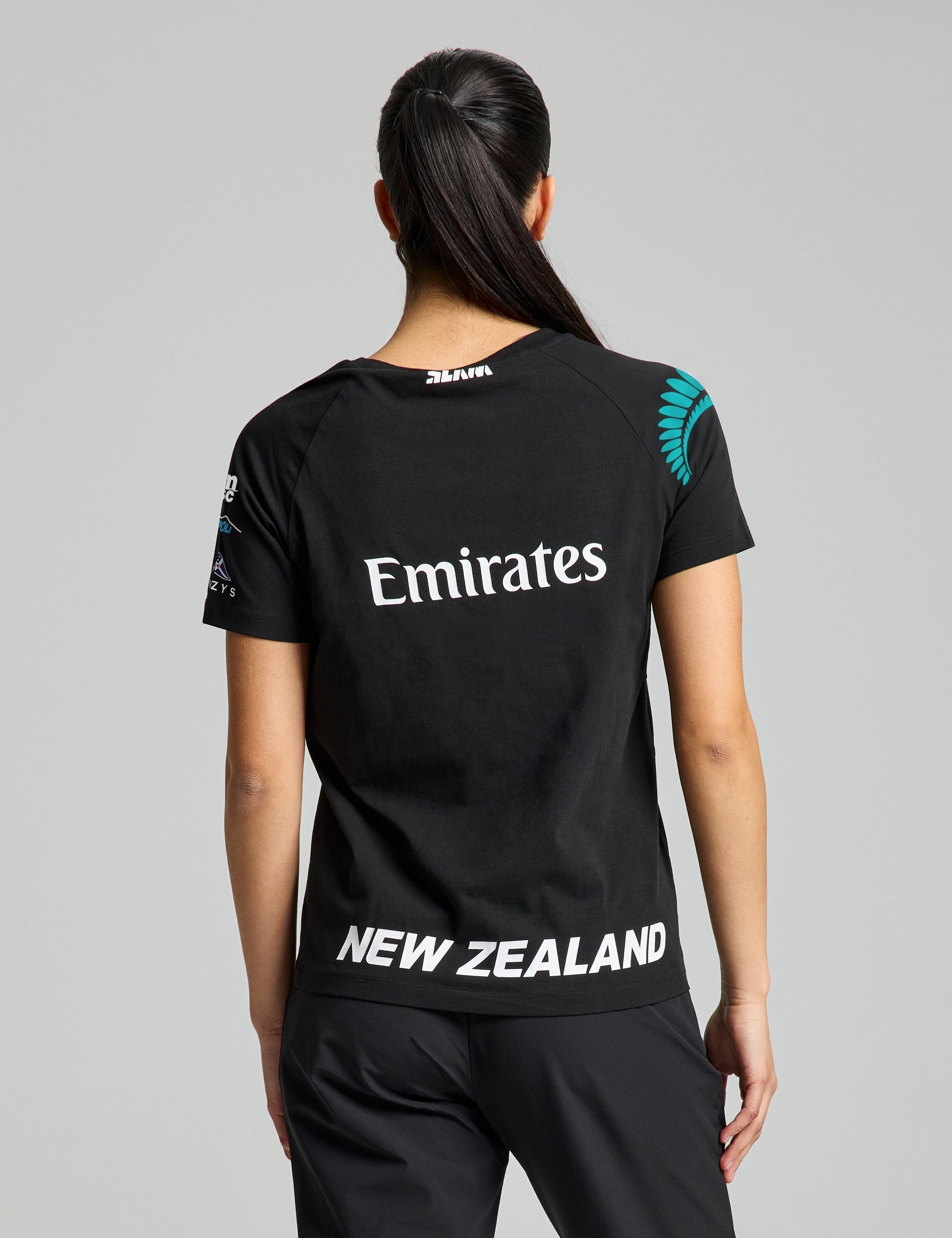 N912007W10_W51_ETNZDECKWST-SHIRT_B_D044A_11784.jpg